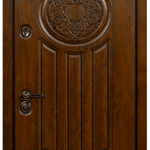 Дверь МДФ DR484